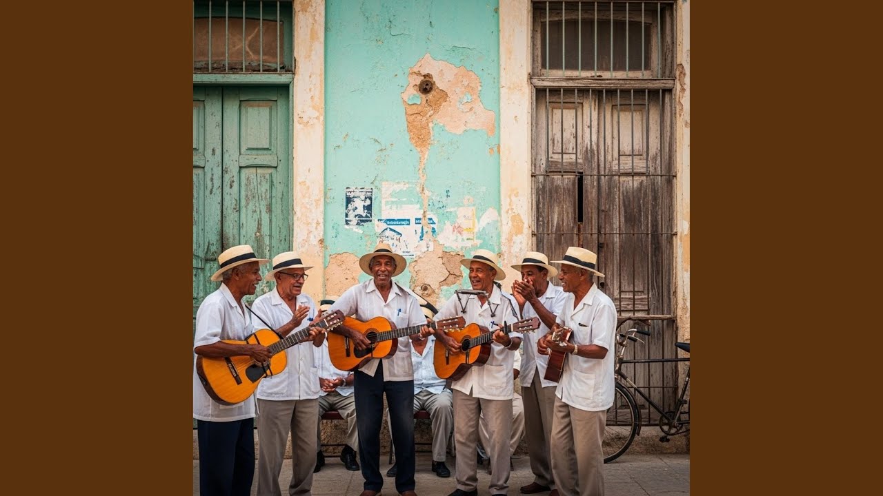 Dos Suspiros