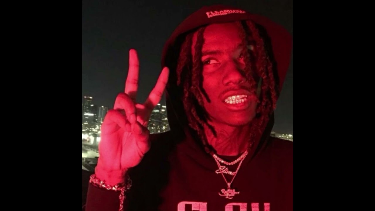 osamason - function (lq snippet remaster)