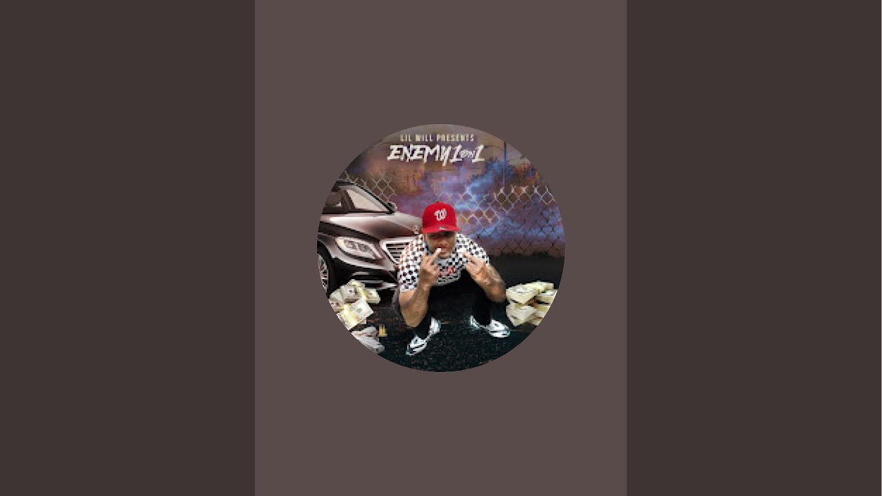 Yung3x's is live!