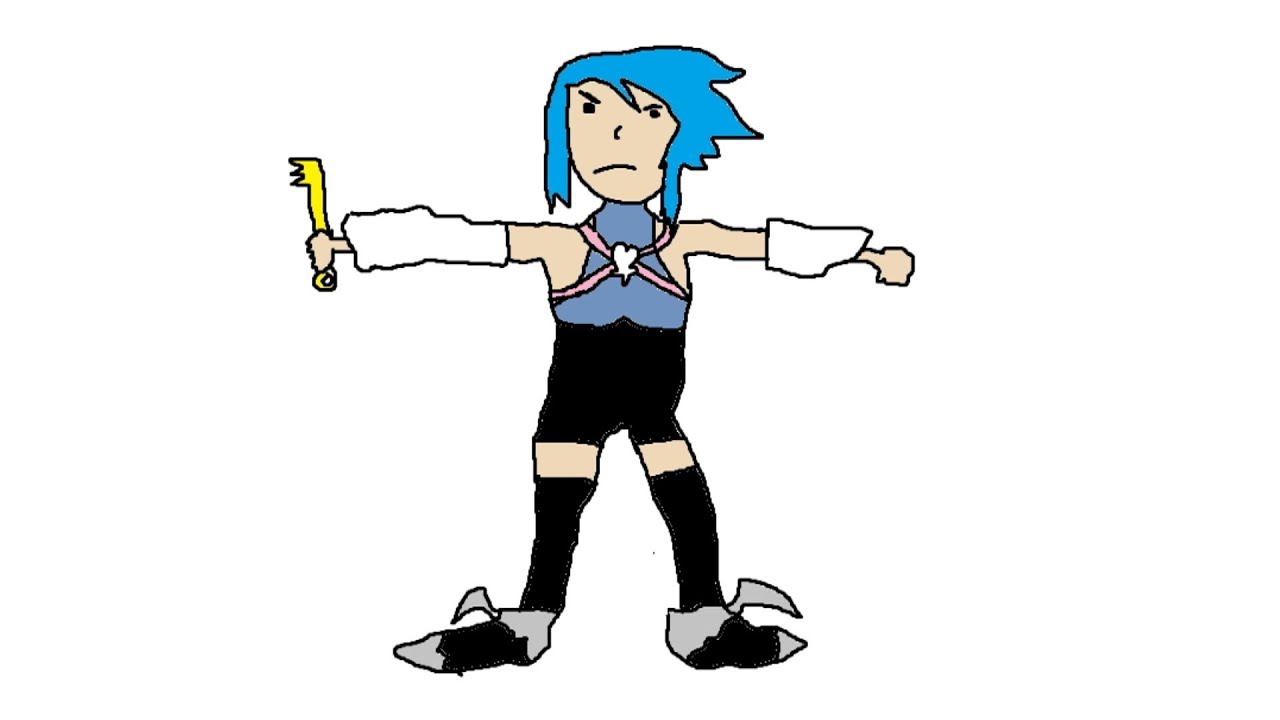 The problem with Aqua (and how 0.2 fixed it)