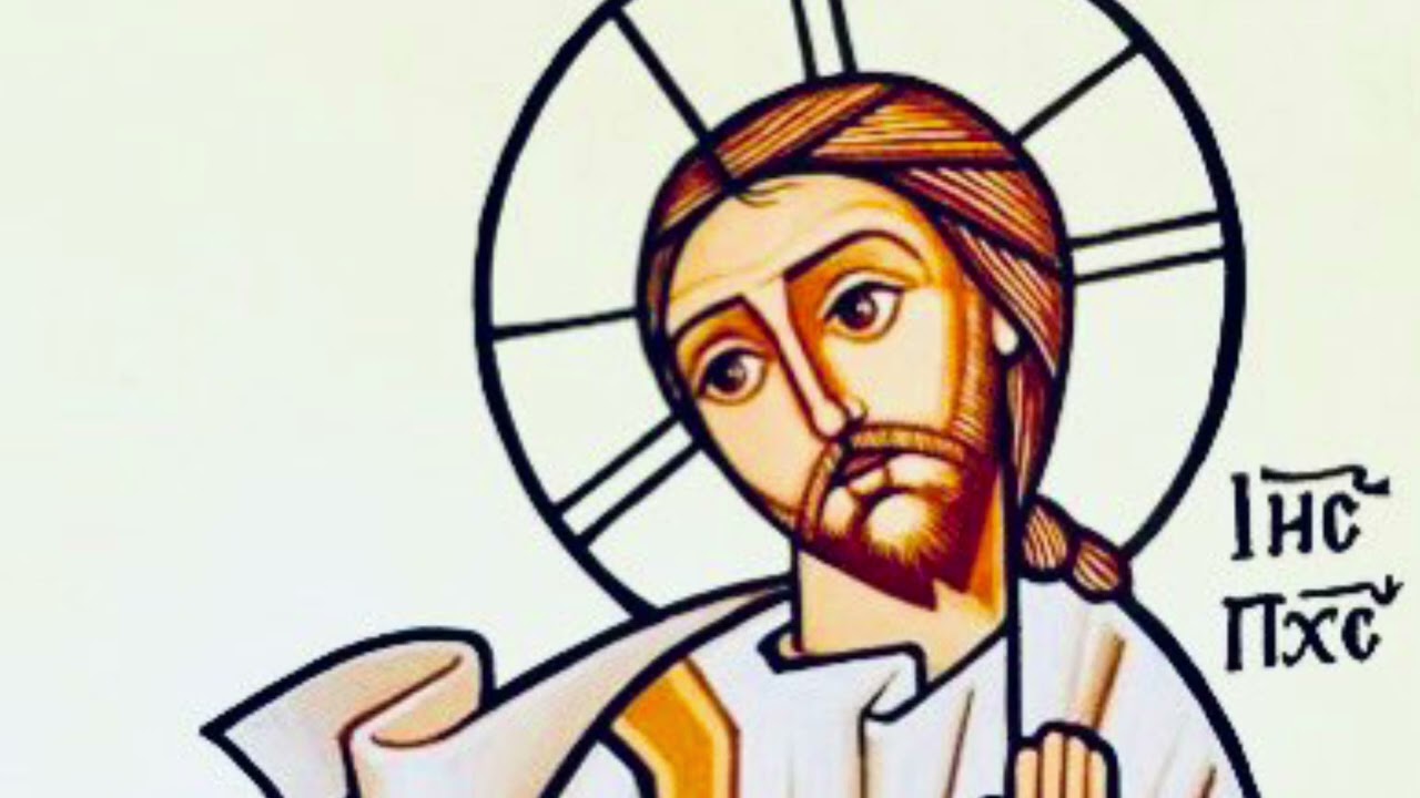 “Su tristeza se transformará en gozo”. Lectio de Juan 16,16-20