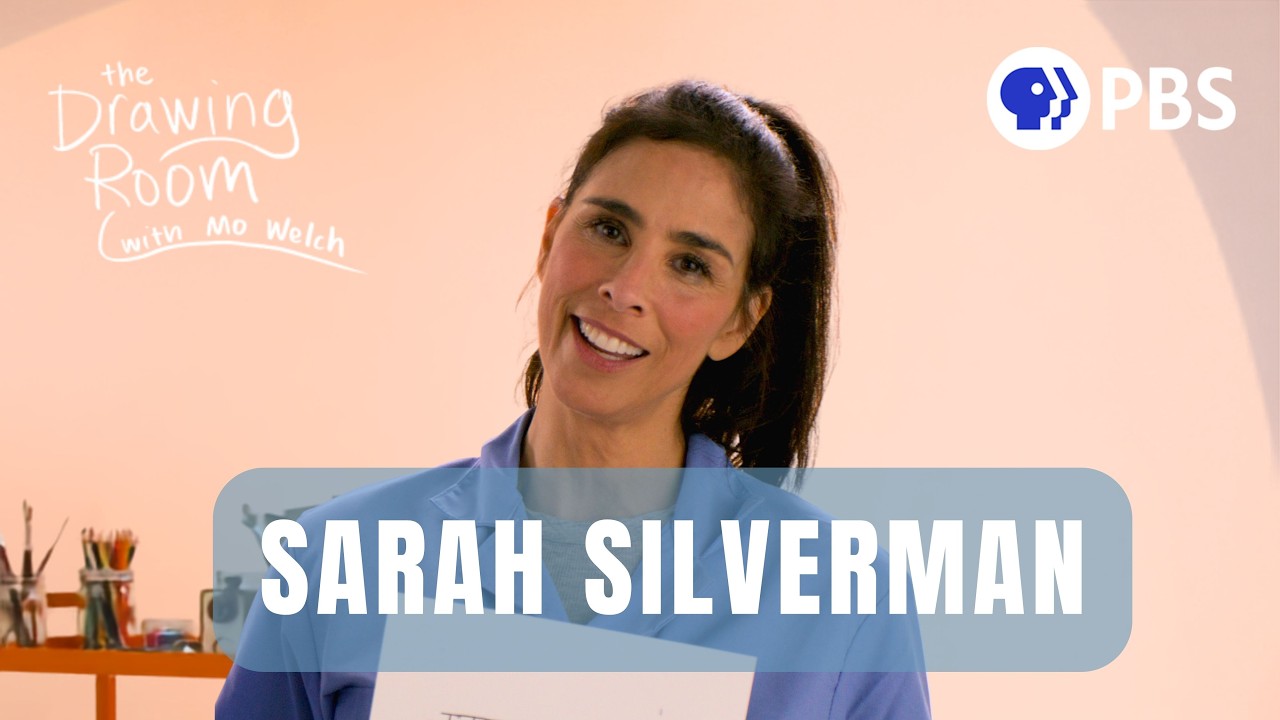 Sarah Silverman's Best Advice