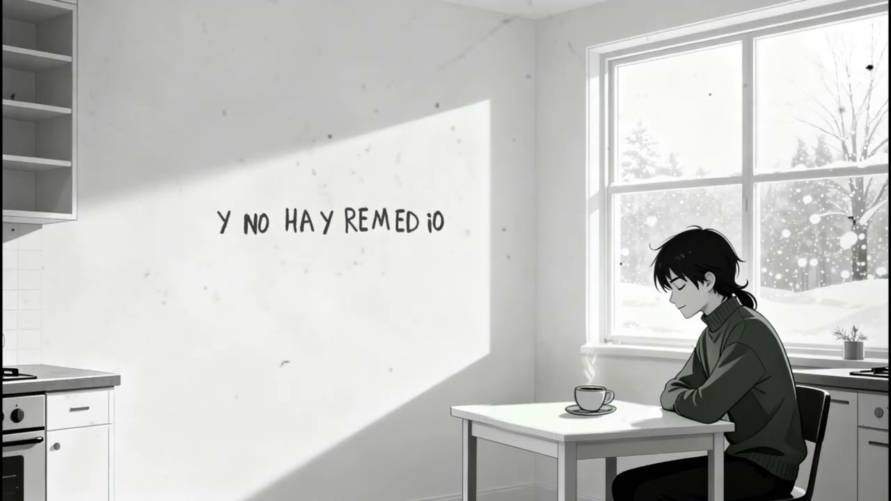 Ys - Solo se te quiero (audio) [Letra]