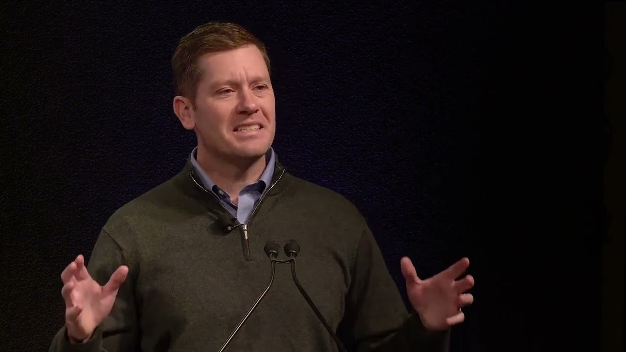 Democracy: A Global Outlook - Hal Brands