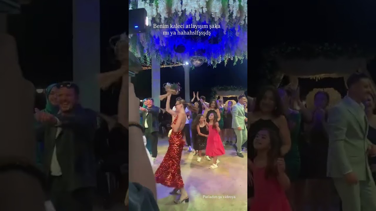 cemre solmaz hikayesi 