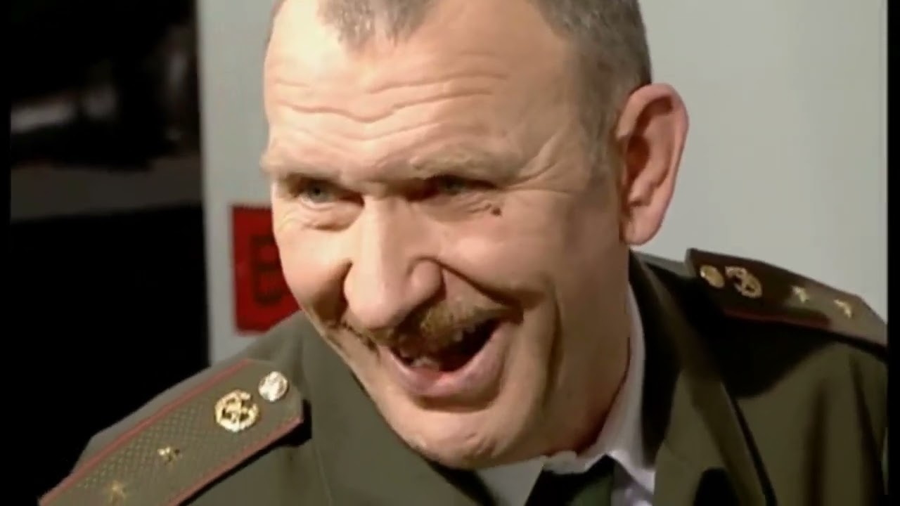 6 ★ Шматко  и  Данилюк (смешные моменты) ★ 6