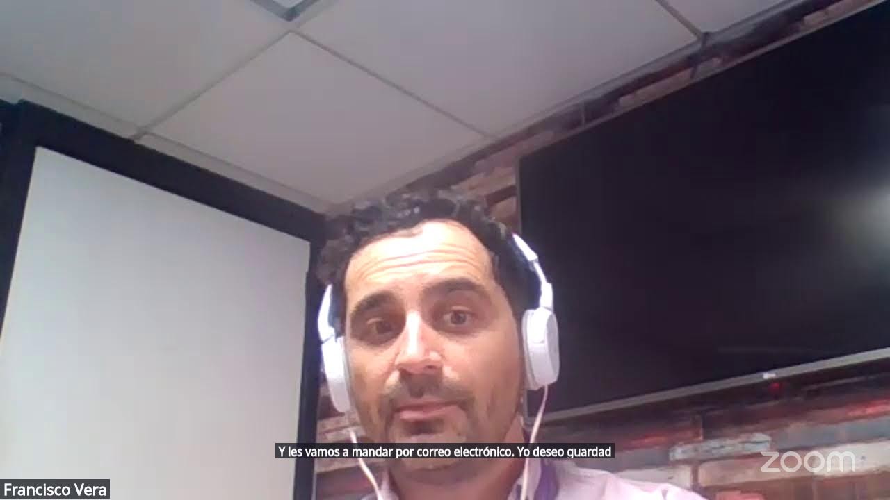 Webinar IST MIPER