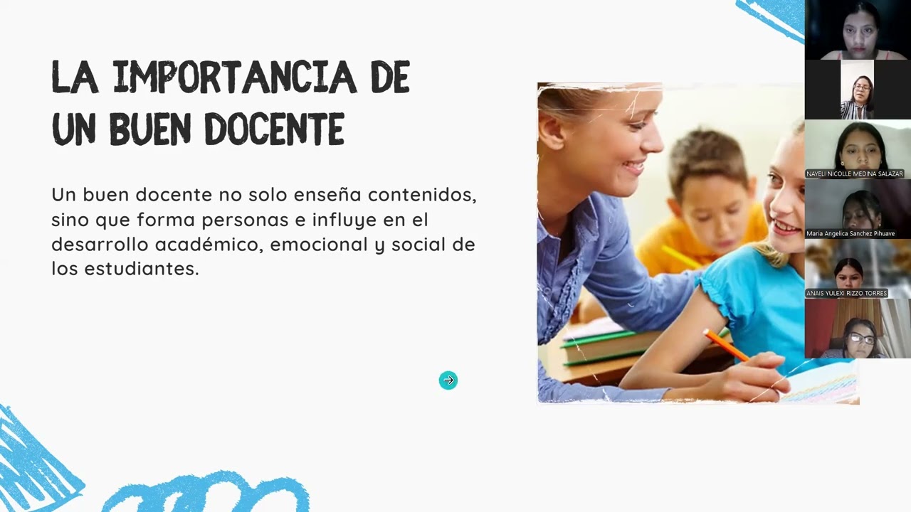 24 de febrero de 2026