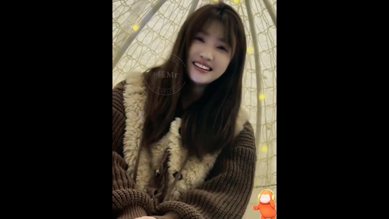 暗恋的发小今天不太对劲#暗恋#发小#Vlog日常#剧情