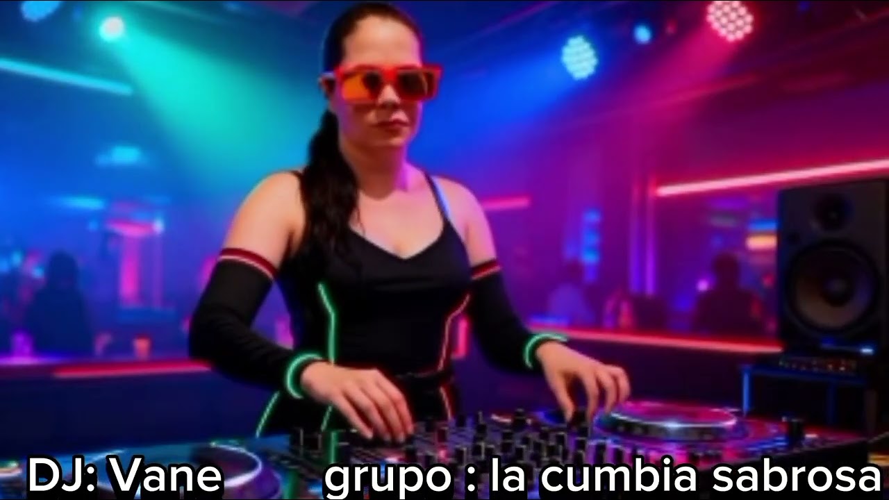 'Entre la espada y la pared' [REMIX] - La tensión que necesitas en tu vida (¡Adicción garantizada!)