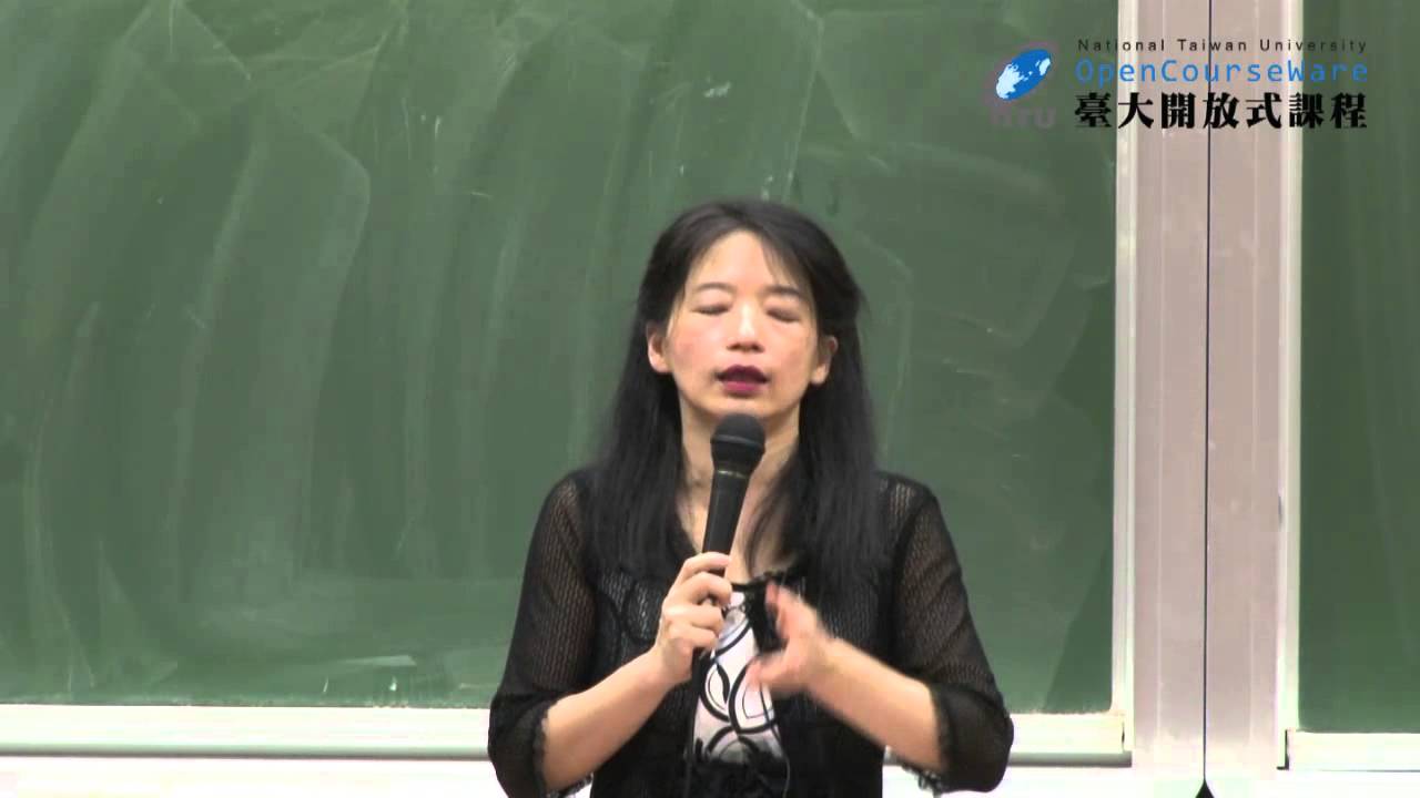紅樓夢 29. 人物論總論 前言：「抑釵揚黛」現象的心理解析