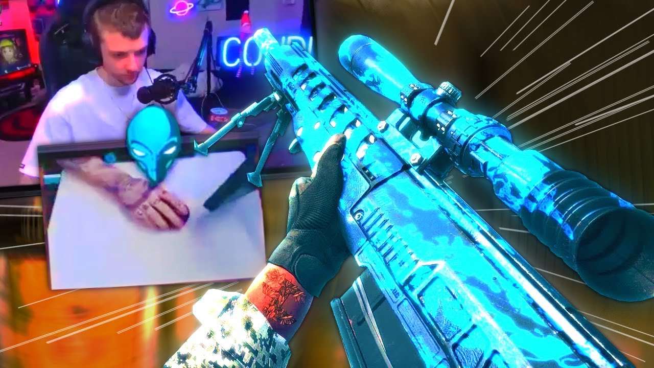 CHRISTMAS NOOBS getting RAILED with MOUSECAM