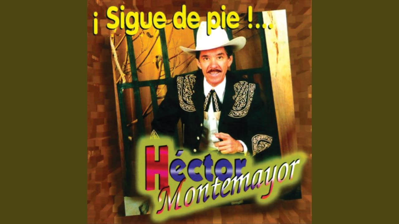 Los Consejos De Mi Padre