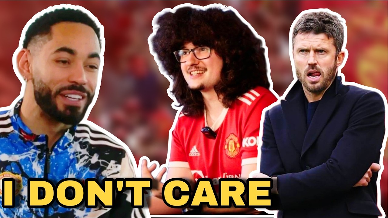 Matheus Cunha Sends Brutal Message To Viral Manchester United Haircut Fan