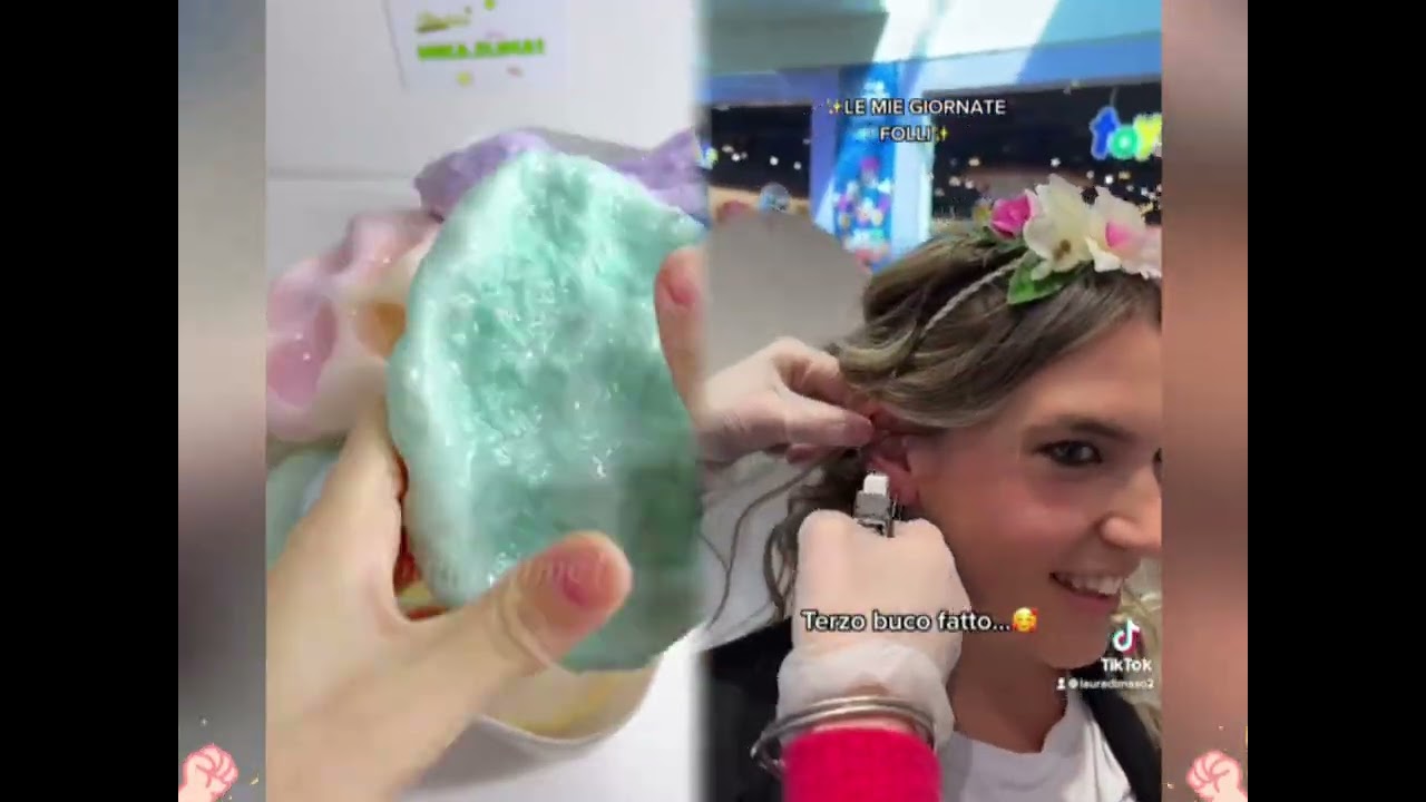 🤣👌👌👌2026 pov Must-Watch Crazy Clips Compilation #humor #fypシ #pov #fyp #foryou 😍😜