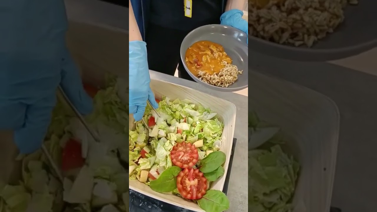 Tervetuloa Attendo Castr&eacute;niin Pietarsaareen! V&auml;lkommen till Attendo Castr&eacute;n i Jakobstad!