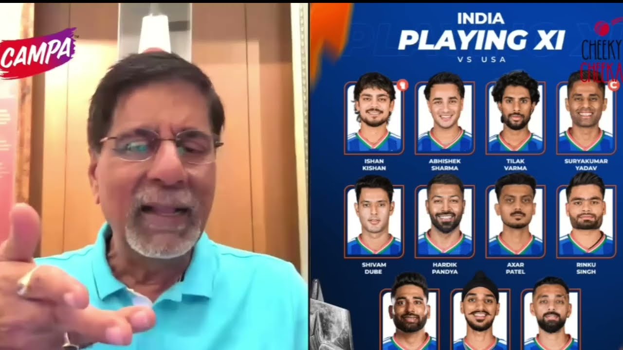 Sreekanth(cheeka)perceptive sanju's not play in playing11#chennaisuperkings#music #cricket#new#ipl 