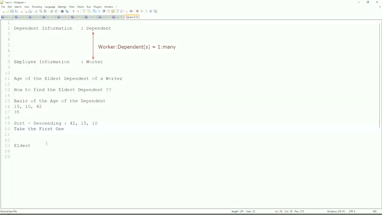 Expression Fields Calculated Fields In Workday HCM