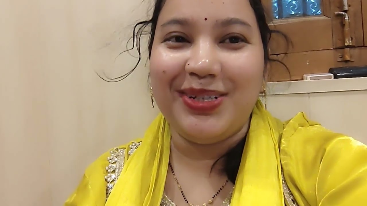 Delhi to Gwalior 😊|| jhansi ki raani ka kila gwalior || 