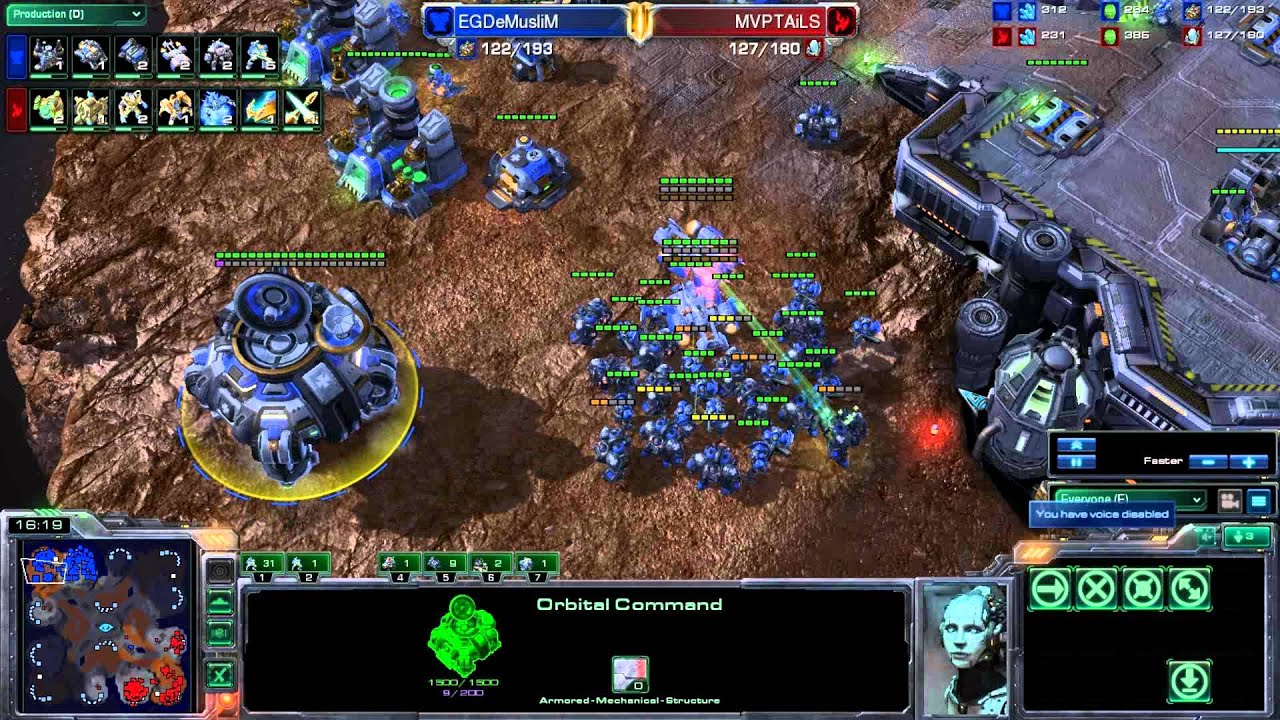 EGDeMuslim(T) vs MVPTAiLS(P)