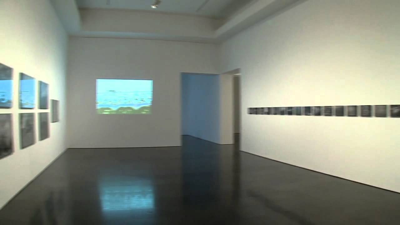 In the labyrinth. Àngels Ribé, 1969-84