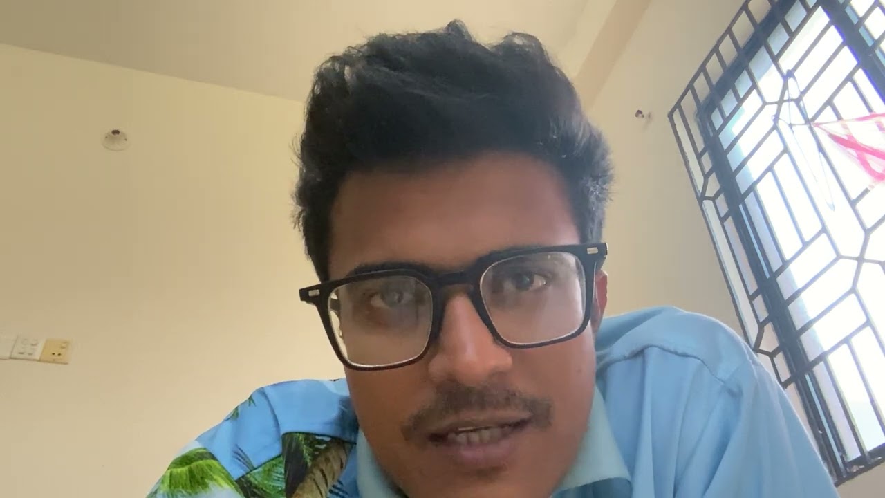 রেজাল্টের মার্কশিট ভুল হলে করণীয় | Correction Process Bangla