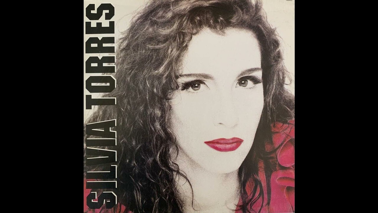 Silvia Torres - Arte E Poesia