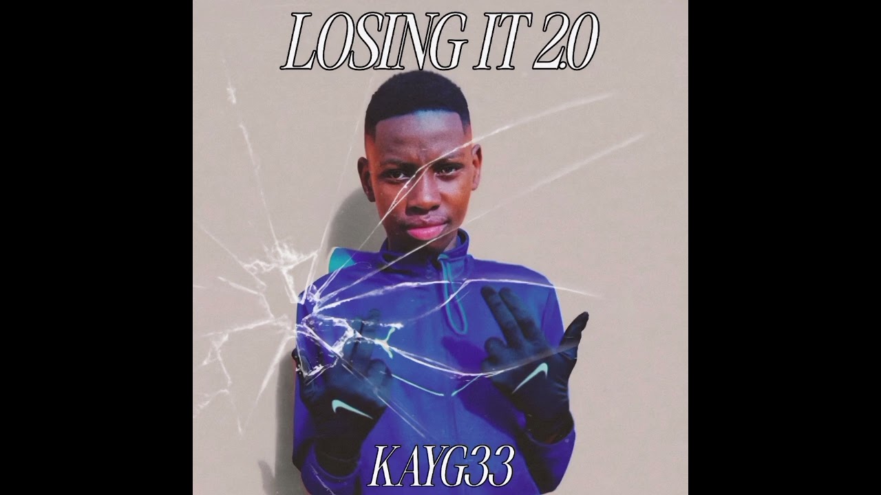 Losing It 2.0