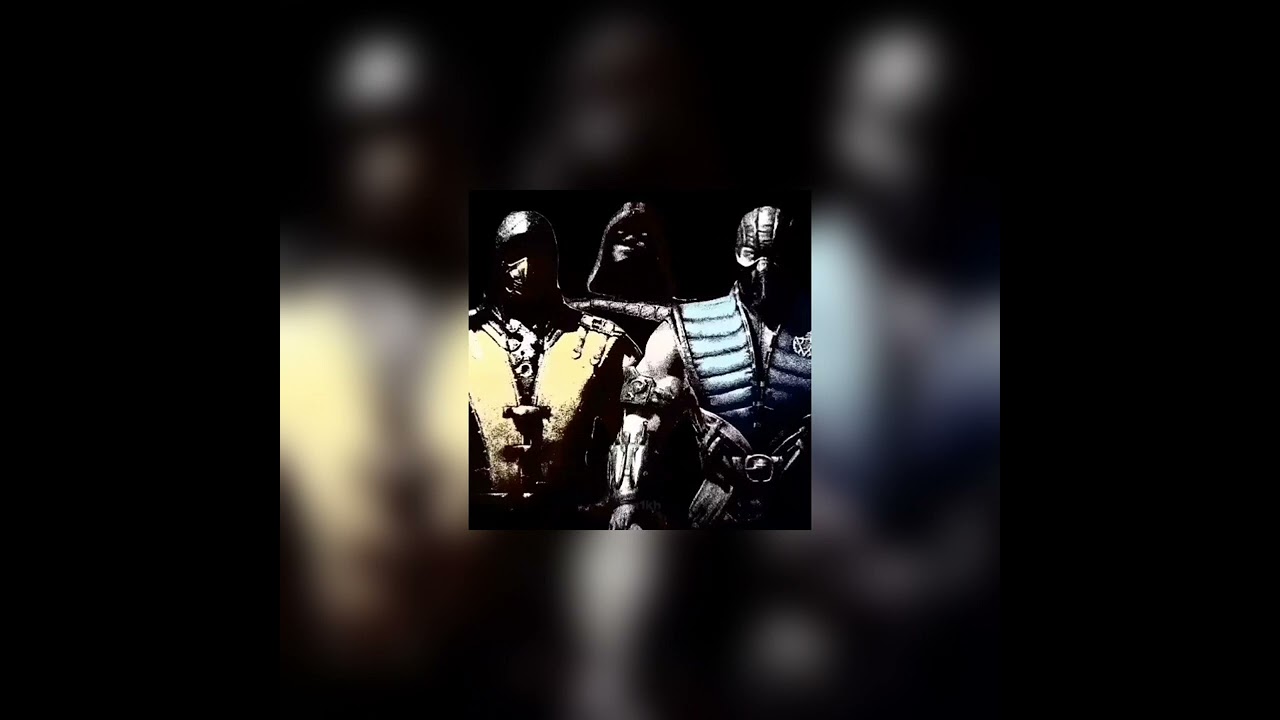 Montagem - Flh Da Fogosa (Super Slowed + Reverb)