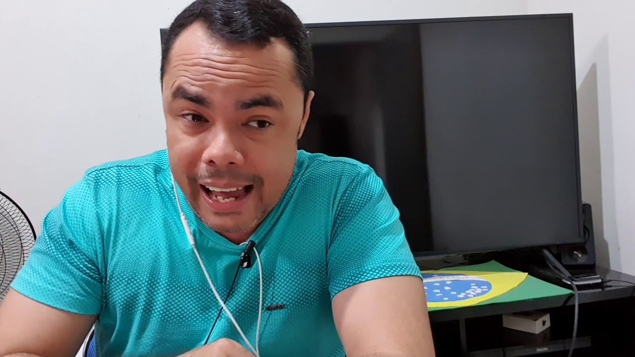 João Alberto e a longa ficha criminal que a imprensa não divulgou no caso Carrefour!