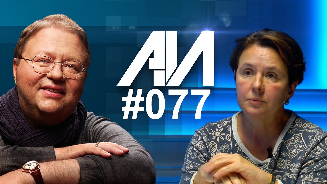 077 Природа залогового права
