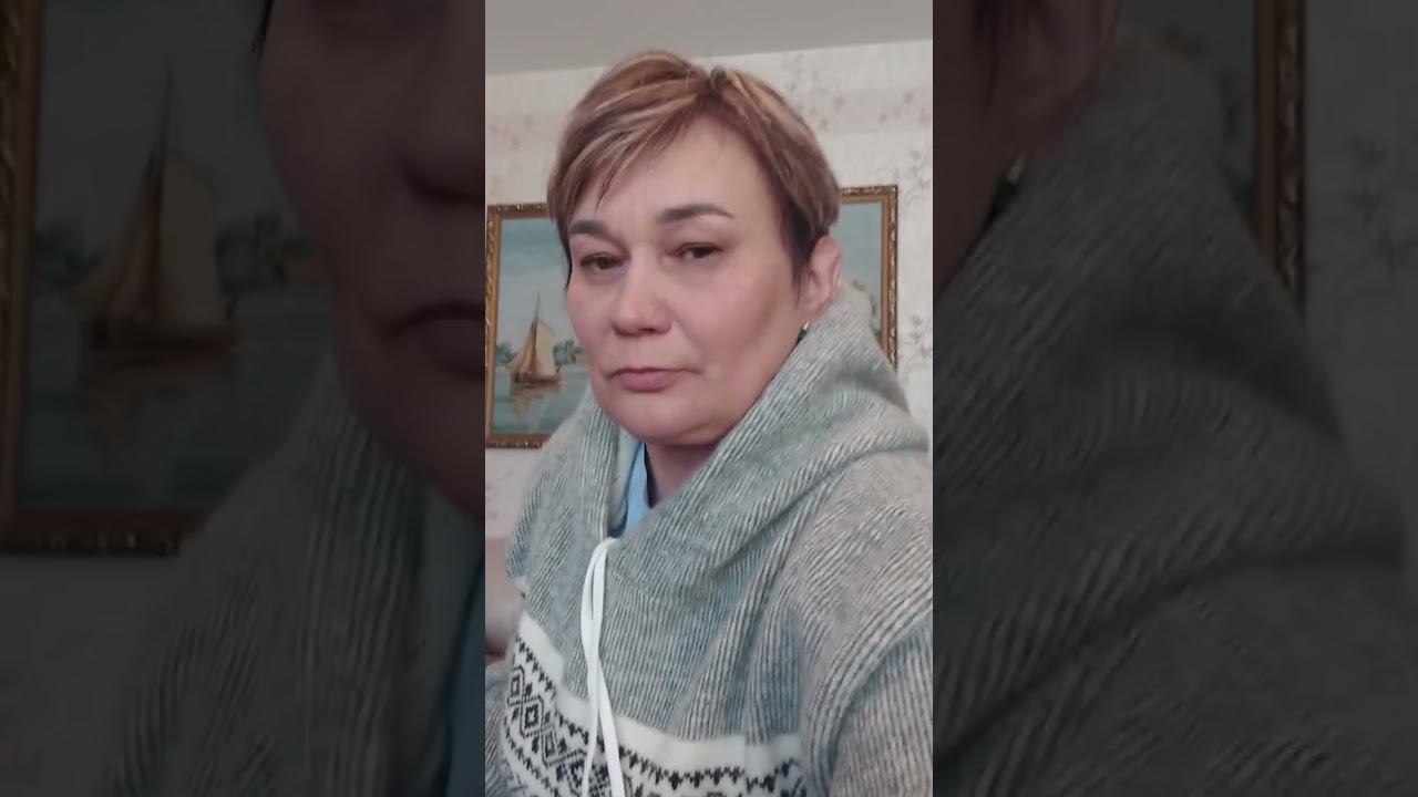Пуховые изделия 