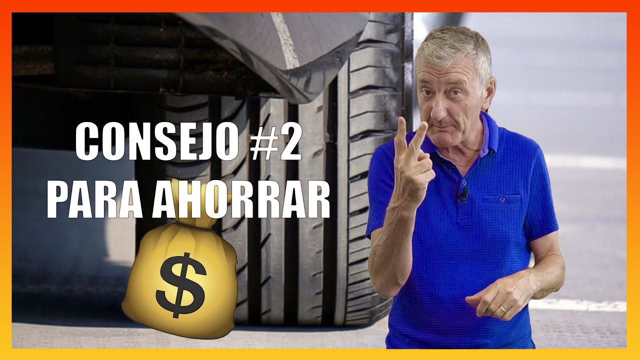 Eligiendo NEUM&Aacute;TICOS con CABEZA