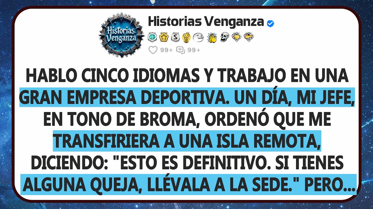 Oculté mis habilidades y reviví una sucursal en quiebra, y la hija del presidente dijo: Únete a mí..