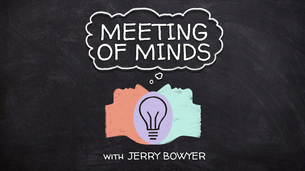 Time for Christians to Reject the Myth of Neutrality - Gary DeMar