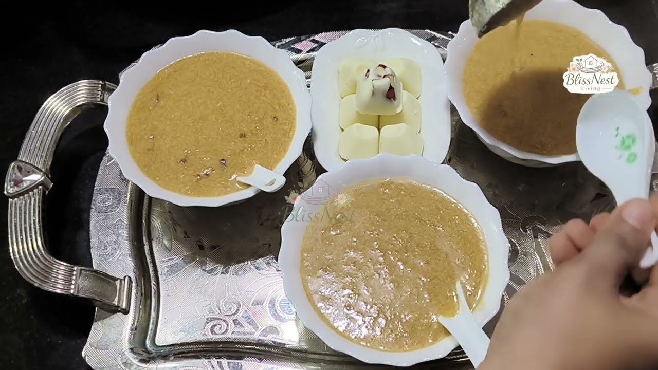 🌿My Daily Vlog /Mutton Biriyani, Mutton Pepper Fry,Kheer,Dishwasher Setting, Clothes Washing