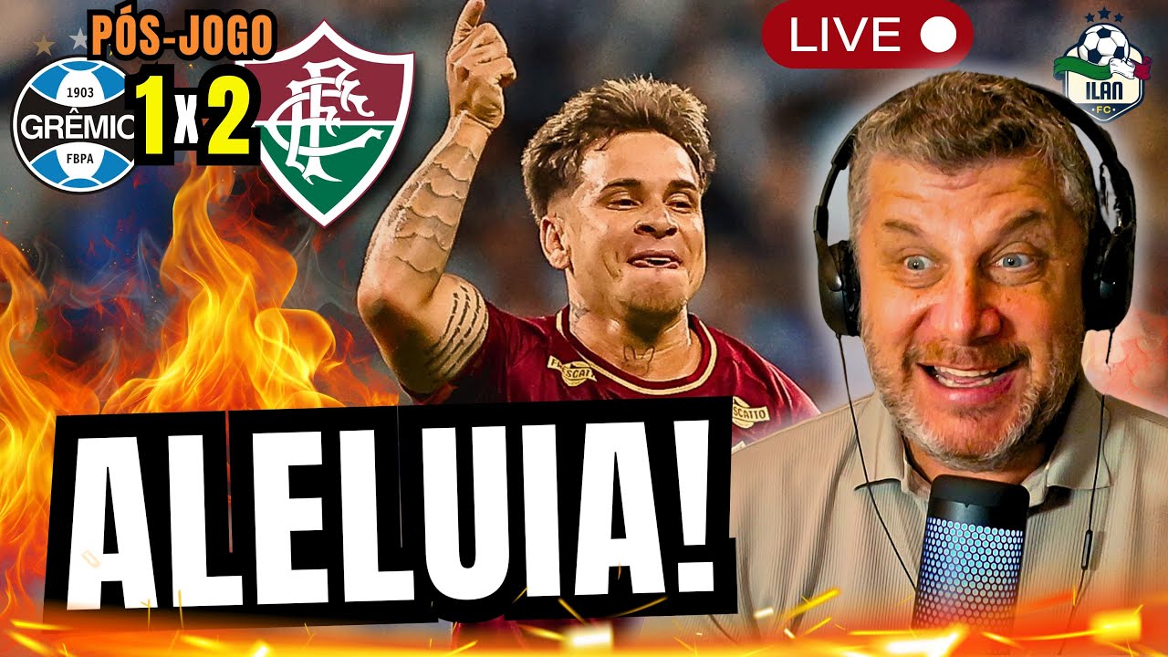 SOTELDO BRILHANTE, EVE E FREYTES BIZARROS
