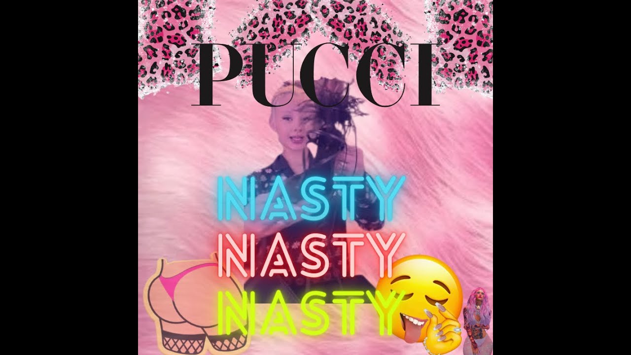 Nasty Mix 😈 Pop Remixes & Bass Bangers (25 Min DJ Set)