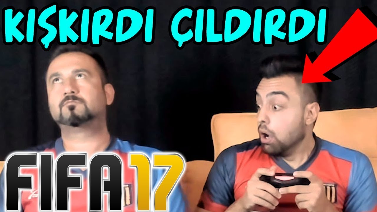 9 GOL YEDİK ÜMİDİ KIŞKIRDI VE ÇILDIRDI! | FUTDRAFT NASIL OYNANMAZ?