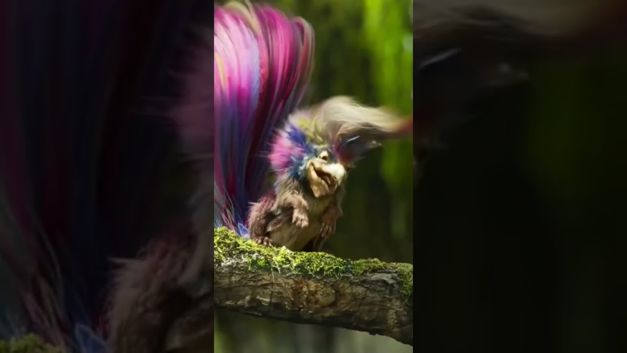 Power of  Groot 💪❤️‍🔥 I WhatsApp status