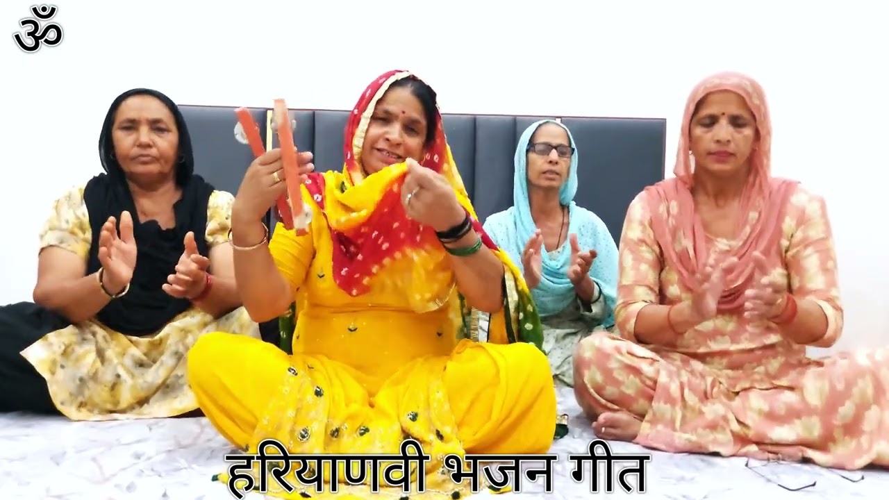 चुदड़ी रँगा दे री माता मेरी चुदड़ी के बीचो बीच नाम खाटू श्याम का लिखा दे री ।। सरोज घणघस ।।