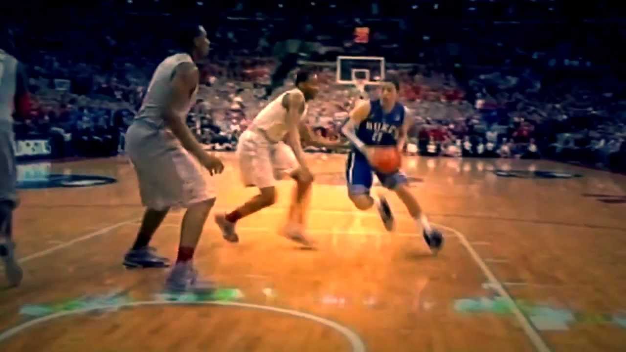 Austin Rivers - 