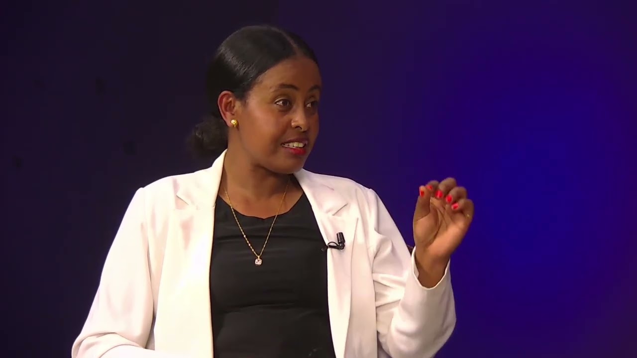 31 January 2026