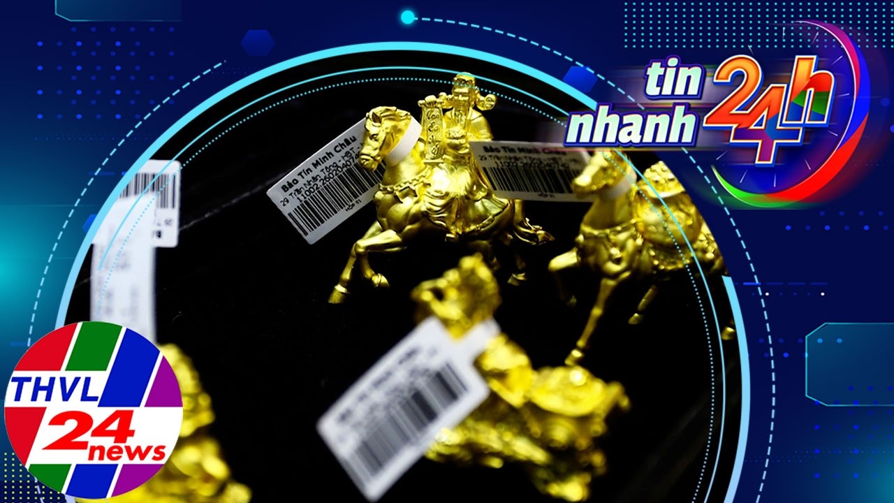 Tin nhanh 24h (24/02/2026)
