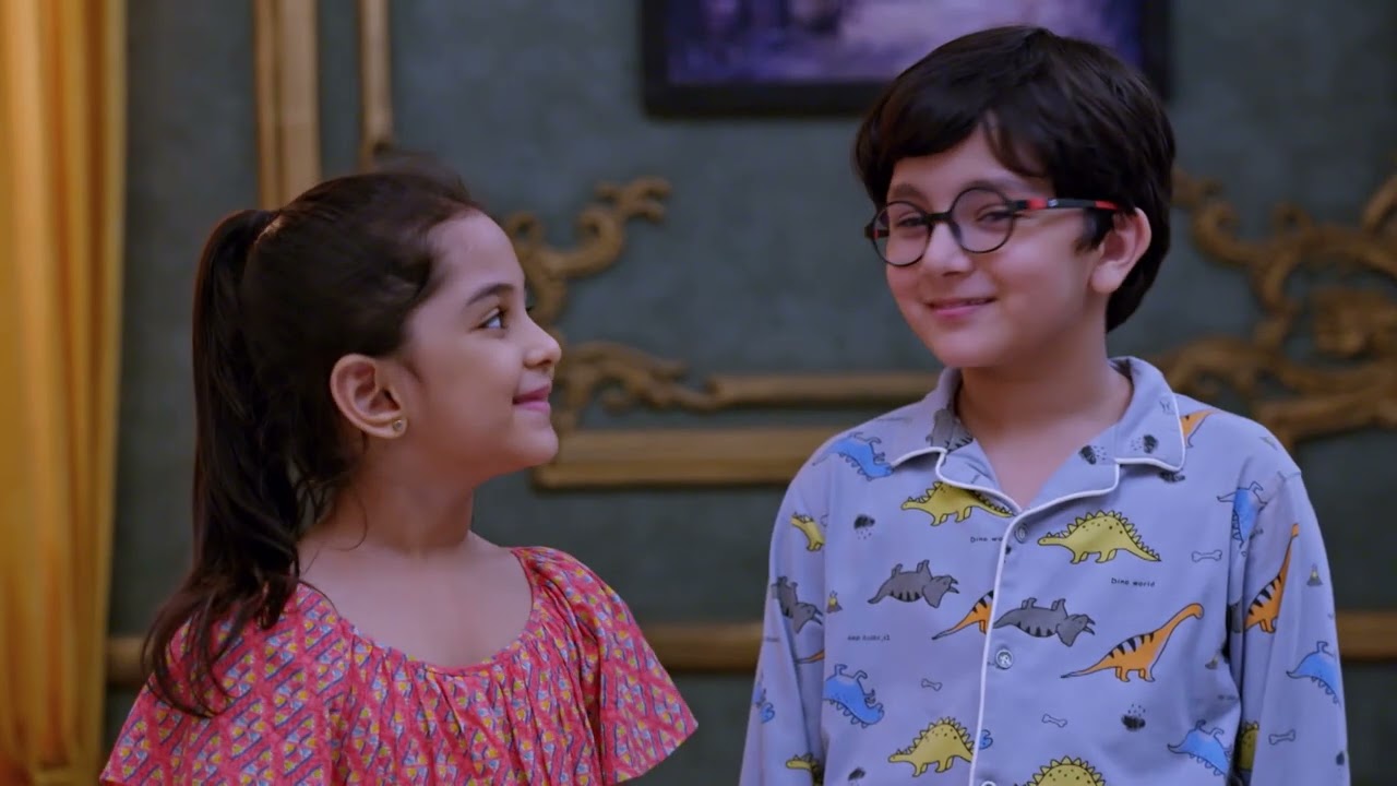 Bhagya Lakshmi Episode 1034 Best Scene | Rohit Suchanti, Aishwarya Khare | Zee TV APAC