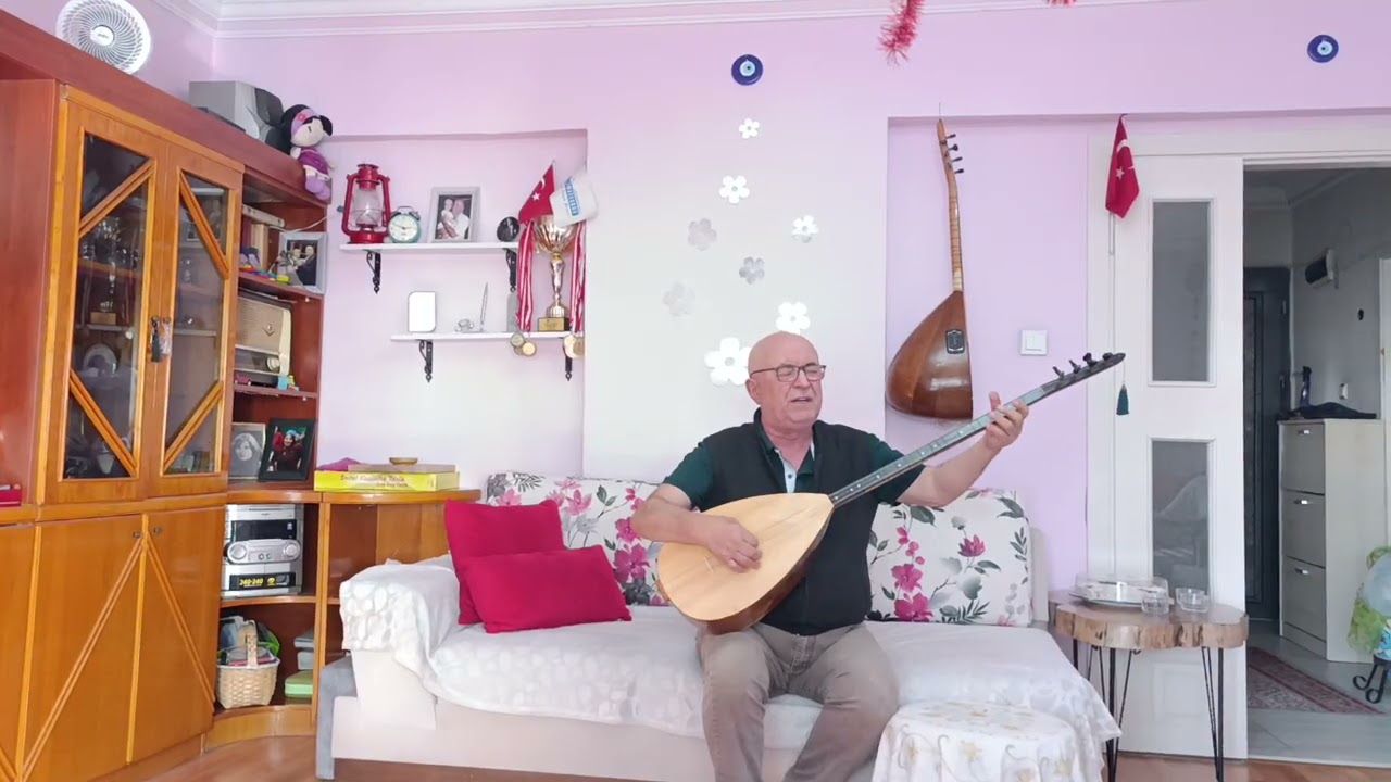 1 Şubat 2026