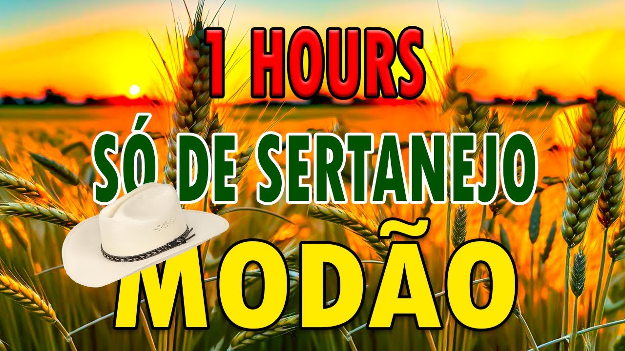SÓ MODÃO DAS ANTIGAS 🎼 AS MELHORES 💗 SERTANEJO RAIZ 🎧 MODA DE VIOLA
