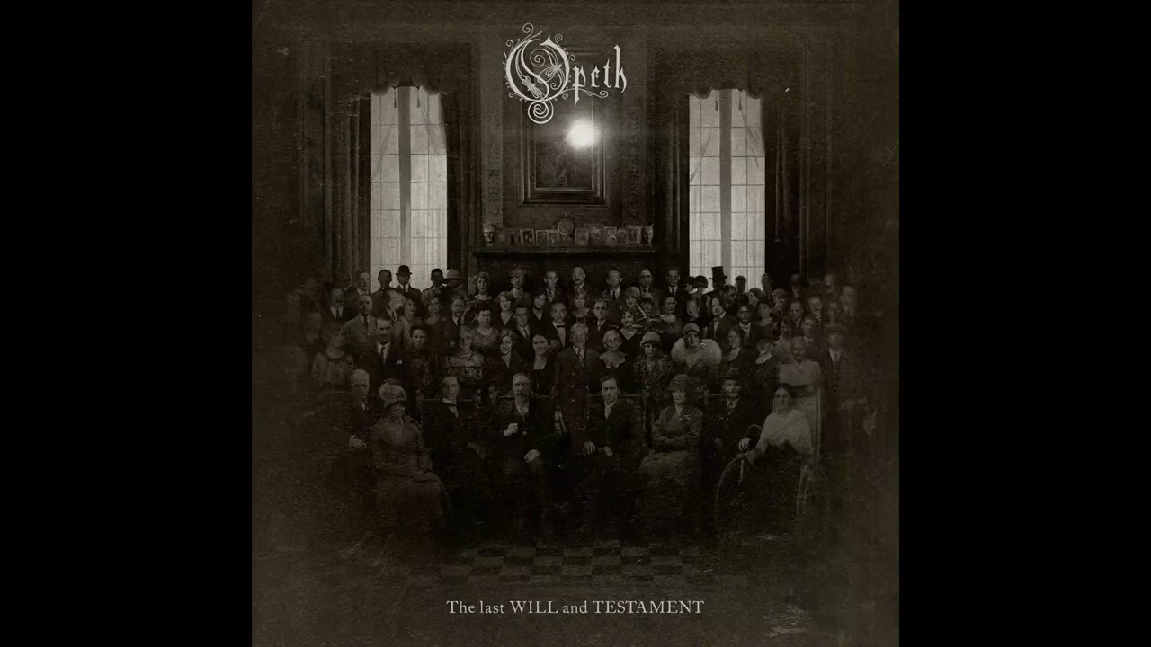 some of the most unexpected prog metal genre bending crossover moments from the recent years