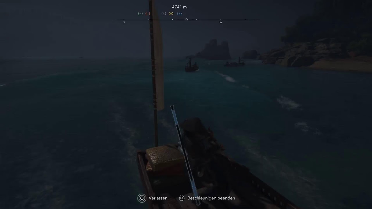 Assassin's Creed Shadows 02