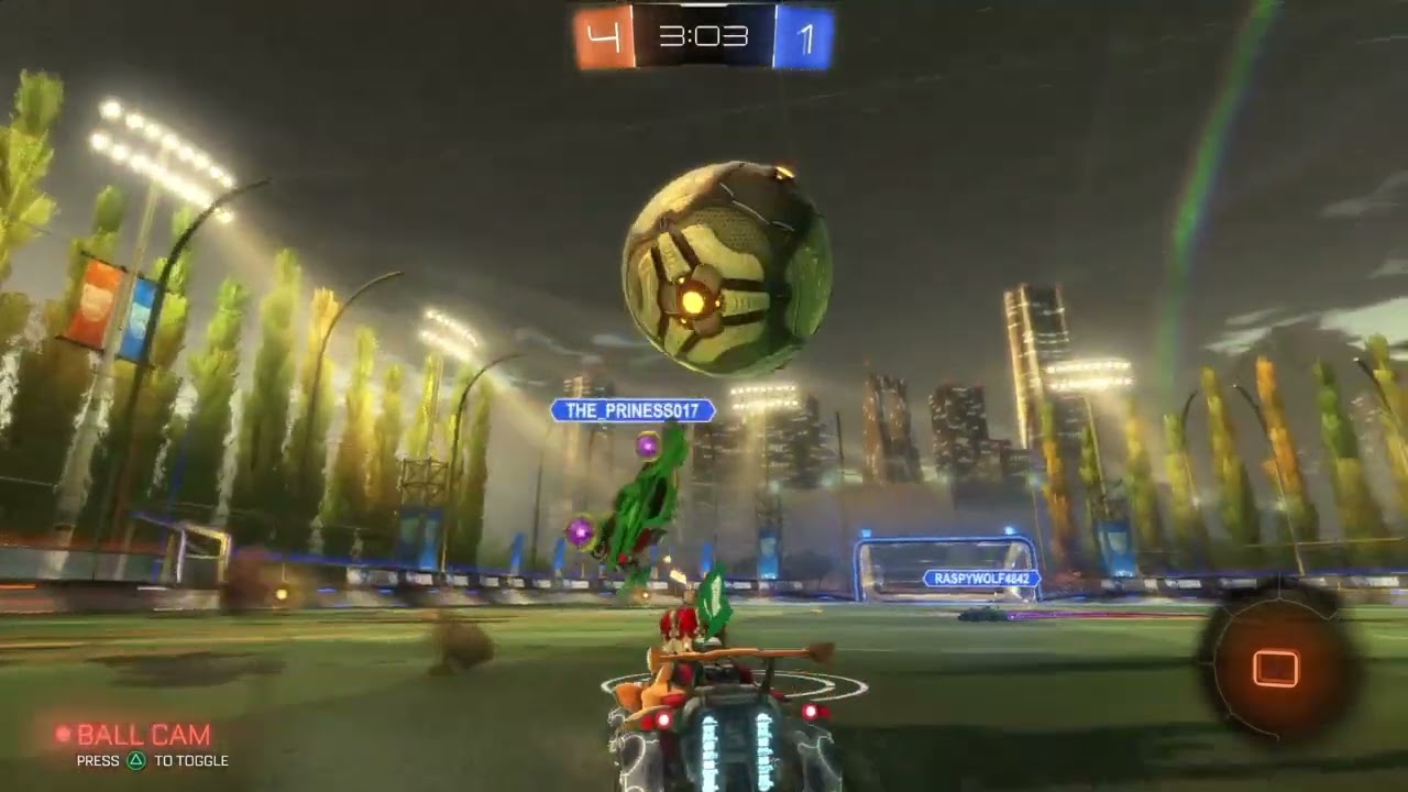 Rocket League®_20241110235622